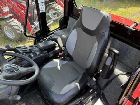 Погрузчик телескопический Manitou MLA-T 516-75 H (1600 кг, Б/У, Арт. 50164) | PROMLOT - фото 2